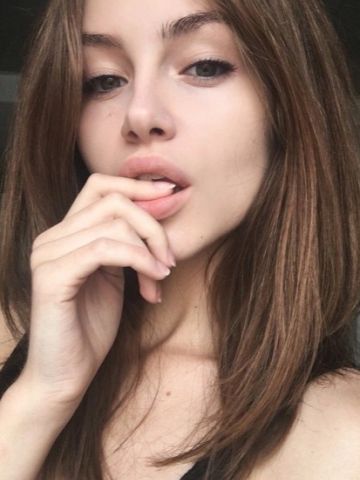 Лолита