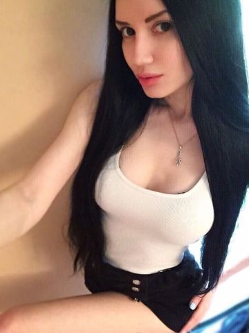 Зоя